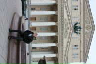 Фотография Синягина Михаила