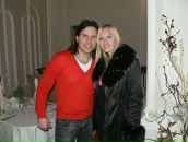 Фотография Лосевой Нины