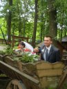 Сергій Драголюк фотография #36 (источник - https://vk.com/id16418990)