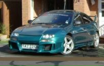 Бодя Стефанів фотография #35 (источник - https://vk.com/id150264881)