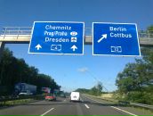 Тарас Ілечко фотография #36 (источник - https://vk.com/id16537357)