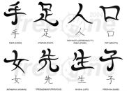 Анюта Пістун фотография #49 (источник - https://vk.com/id51765552)