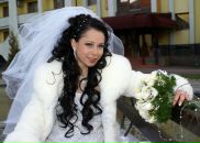 Фотография Алла Соломка