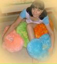 Фотография Ш Надежды