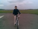 Діма Нагорний фотография #44 (источник - https://vk.com/id69984268)