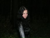 Фотография Губиной-Вотинцевой Екатерины