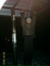 Марян Шимків фотография #5 (источник - https://vk.com/id154881623)