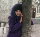 Ліля Осадча фотография #12 (источник - https://vk.com/id132491287)