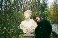 Фотография Дорошева Сергея