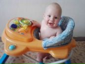 Фотография Митрофановой Светы