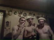 Стас Олійник фотография #17 (источник - https://vk.com/id18073505)