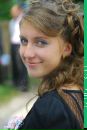 Ніка Коваль фотография #31 (источник - https://vk.com/id133508245)
