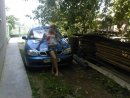 Ліля Ботвинник фотография #32 (источник - https://vk.com/id36528110)