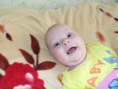 Леонид Тарасенко фотография #11 (источник - https://vk.com/id72265262)