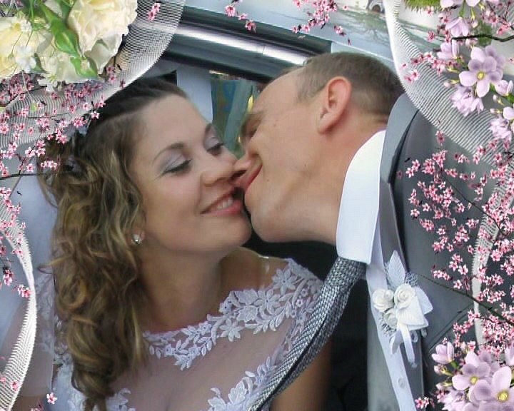 Сергей Молдован фотография #20