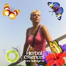 Фотография Лагушкиной Инны