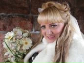 Фотография Дрокиной Елены