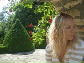 Фотография Милы Милы