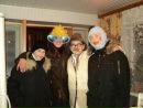 Ігорь Примаченко фотография #18 (источник - https://vk.com/id53078733)