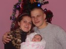 Сірога Скакун фотография #20 (источник - https://vk.com/id126185148)