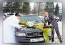 Діма Фарина фотография #49 (источник - https://vk.com/id138274064)
