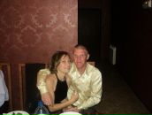 Фотография Серягиной Алены