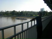 Міша Пригара фотография #50 (источник - https://vk.com/id78206129)