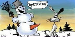 Фотография Куксова Виталия