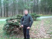 Дімон Ганз фотография #16 (источник - https://vk.com/id31042939)