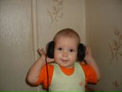 Фотография Гуз Ирины