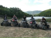 Фотография Кобякова Глеба