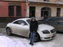 Ігорчик Yavor фотография #36 (источник - https://vk.com/id28669857)