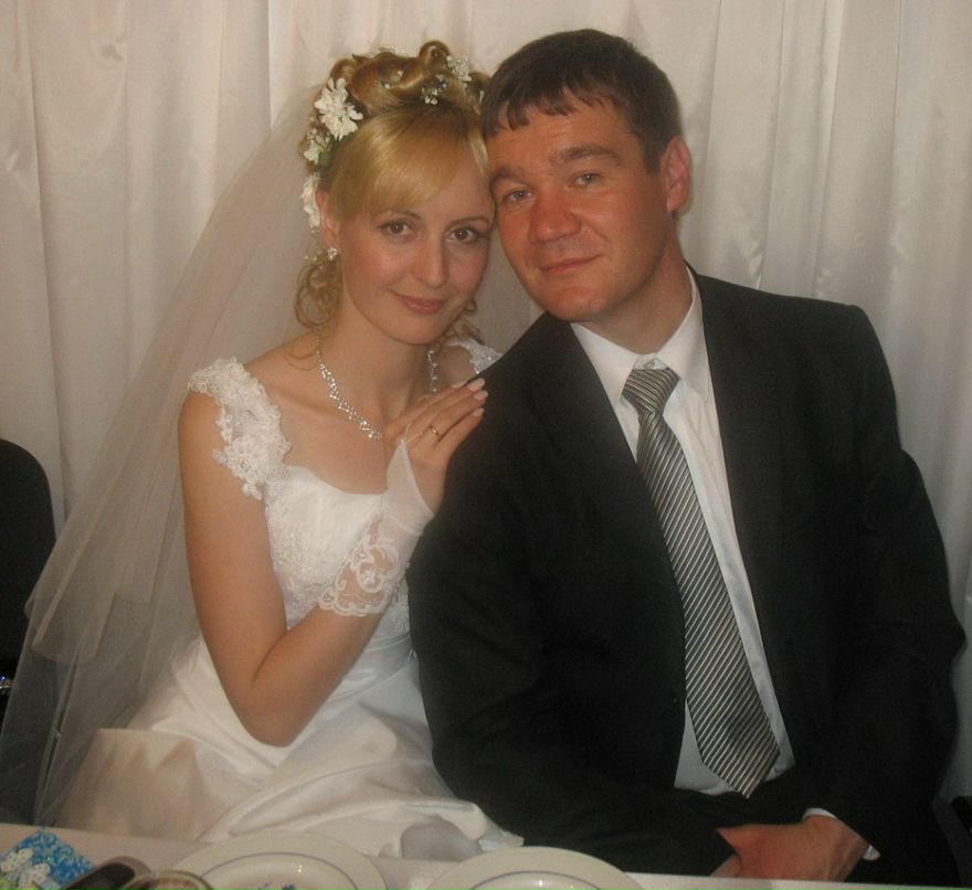 Игорь Яковлев фотография #16