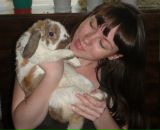 Фотография Лабутенковой Елены