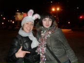 Фотография Маркиной Татьяны