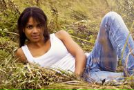 Фотография Авдеевой Марины