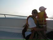 Фотография Николаева Дмитрия