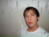 Фотография Максимова Андрея