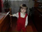 Іра Стефанюк фотография #3 (источник - https://vk.com/id101765970)