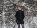 Катерина Познік фотография #36 (источник - https://vk.com/id117172194)