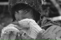 ♡ванильный Boy♡ фотография #3 (источник - https://vk.com/id86075038)