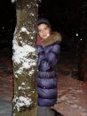 Лапусічка Марянусічка фотография #24 (источник - https://vk.com/id52954016)