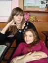 Лапусічка Марянусічка фотография #44 (источник - https://vk.com/id52954016)