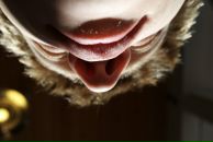 Anton Мартыненко фотография #13 (источник - https://vk.com/id1480306)