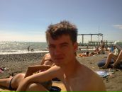 Фотография Залялова Раиса