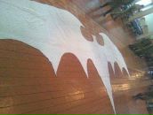 Фотография Сингареева Дениса