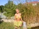 Марта Вербівська фотография #6 (источник - https://vk.com/id75557356)
