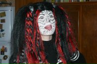 Фотография Т Олег