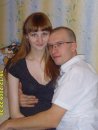 Фотография Симахиной Дианы