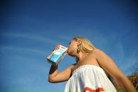 Фотография Стренадкиной Марины